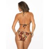  Maillot de bain deux pièces Marko 