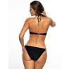 Maillot de bain deux pièces Marko 