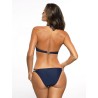  Maillot de bain deux pièces Marko 