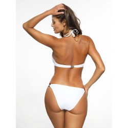  Maillot de bain deux pièces Marko 