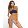  Maillot de bain deux pièces Marko 