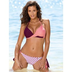  Maillot de bain deux pièces Marko 