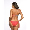  Maillot de bain deux pièces Marko 