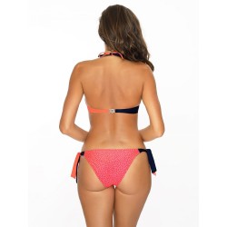  Maillot de bain deux pièces Marko 