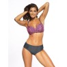  Maillot de bain deux pièces Marko 