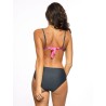  Maillot de bain deux pièces Marko 