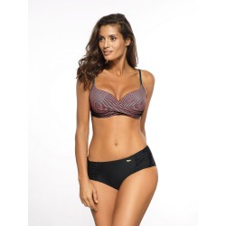  Maillot de bain deux pièces Marko 