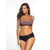  Maillot de bain deux pièces Marko 
