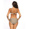  Maillot de bain deux pièces Marko 