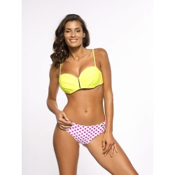  Maillot de bain deux pièces Marko 