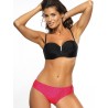  Maillot de bain deux pièces Marko 