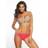  Maillot de bain deux pièces Marko 