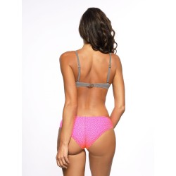  Maillot de bain deux pièces Marko 