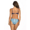  Maillot de bain deux pièces Marko 