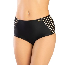  Culottes nageur Marko 