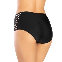  Culottes nageur Marko 