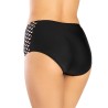 Culottes nageur Marko 