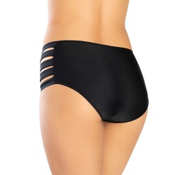  Culottes nageur Marko 