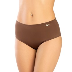  Culottes nageur Marko 