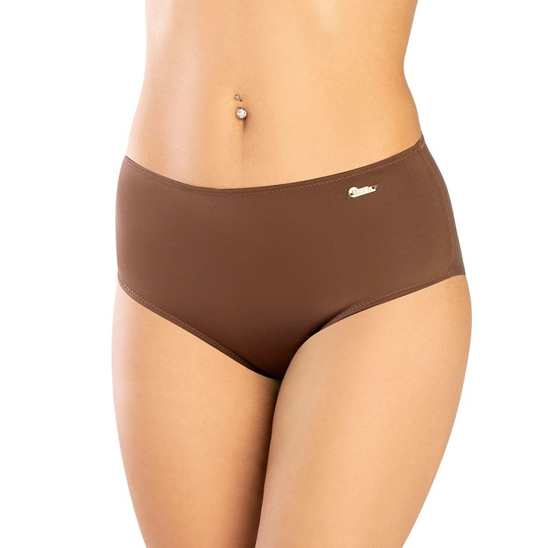  Culottes nageur Marko 