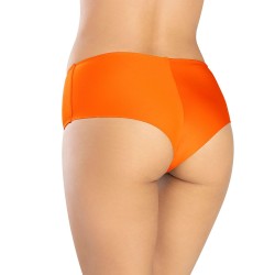  Culottes nageur Marko 