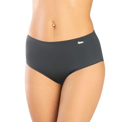  Culottes nageur Marko 