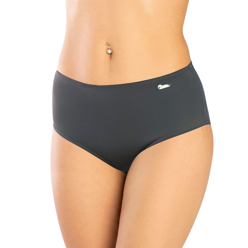  Culottes nageur Marko 