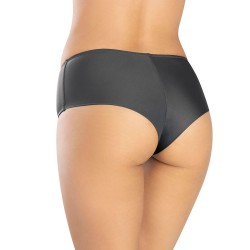  Culottes nageur Marko 