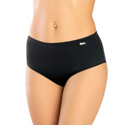  Culottes nageur Marko 