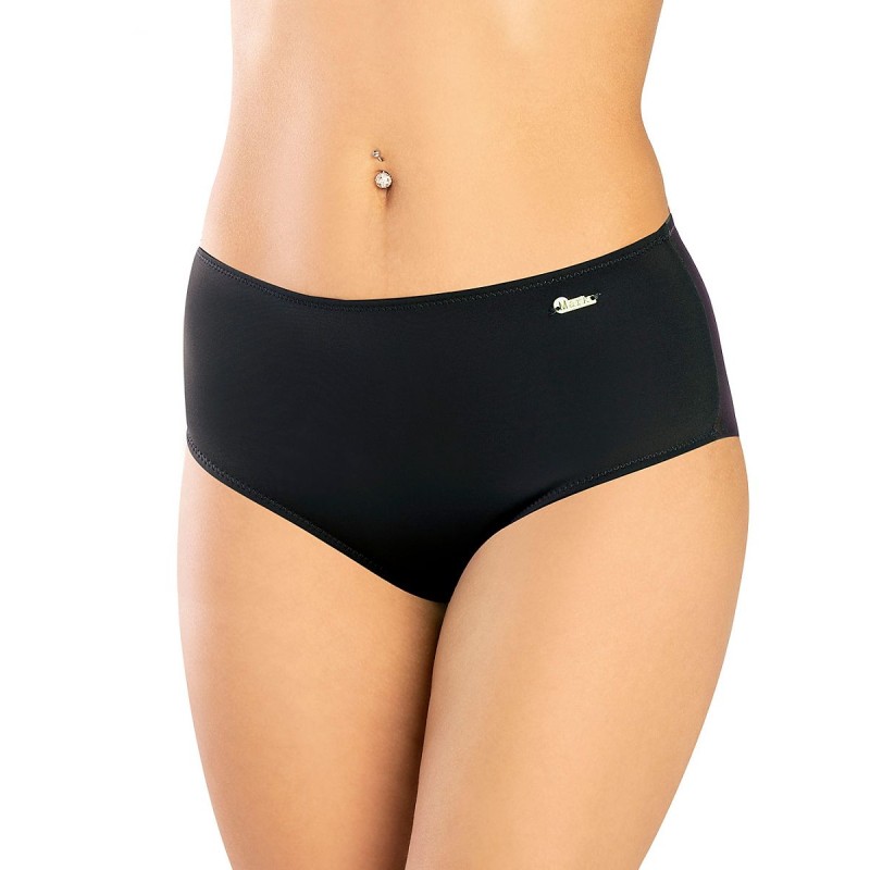  Culottes nageur Marko 