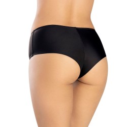  Culottes nageur Marko 