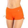  Short nageur Marko 