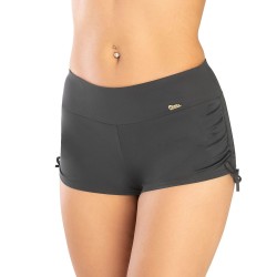  Short nageur Marko 