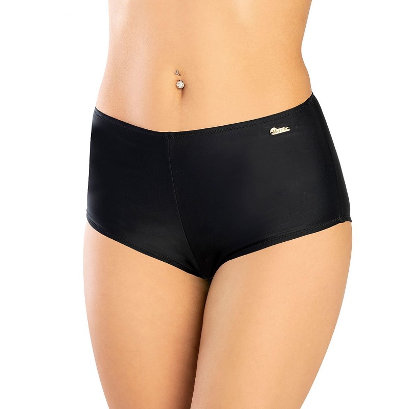  Culottes nageur Marko 