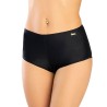  Culottes nageur Marko 