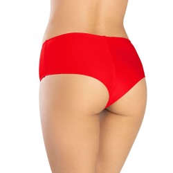  Culottes nageur Marko 