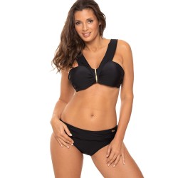  Maillot de bain deux pièces Marko 