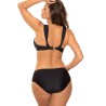  Maillot de bain deux pièces Marko 