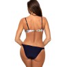  Maillot de bain deux pièces Marko 