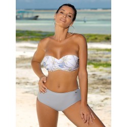  Maillot de bain deux pièces Marko 