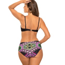  Maillot de bain deux pièces Marko 