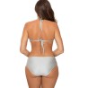  Maillot de bain deux pièces Marko 