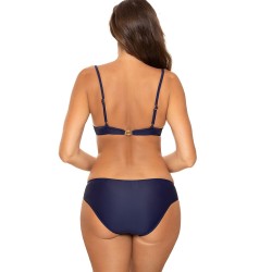  Maillot de bain deux pièces Marko 