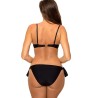  Maillot de bain deux pièces Marko 