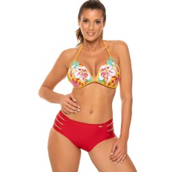  Maillot de bain deux pièces Marko 