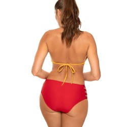  Maillot de bain deux pièces Marko 