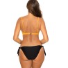  Maillot de bain deux pièces Marko 