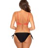  Maillot de bain deux pièces Marko 