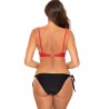  Maillot de bain deux pièces Marko 