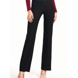  Pantalon femme Nife 